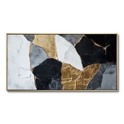 Similar Paintings – 1
