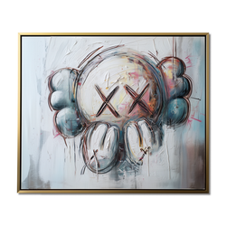 Similar Paintings – 4