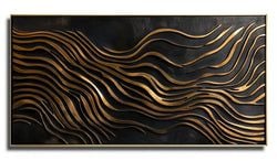 Similar Paintings – 11