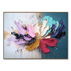 Similar Paintings – 3