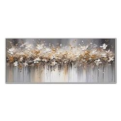 Similar Paintings – 7