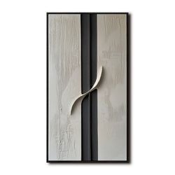 Similar Paintings – 8