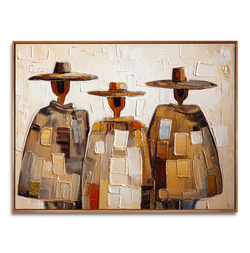 Similar Paintings – 3