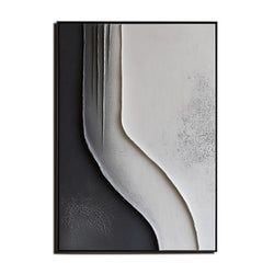 Similar Paintings – 10