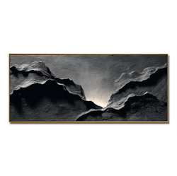 Similar Paintings – 1