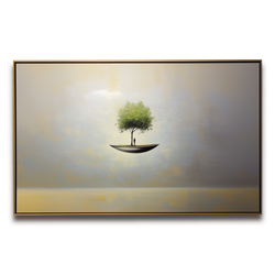 Similar Paintings – 9