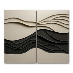 Similar Paintings – 5