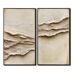 Similar Paintings – 2