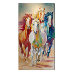 Similar Paintings – 10