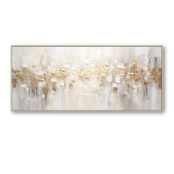 Similar Paintings – 1