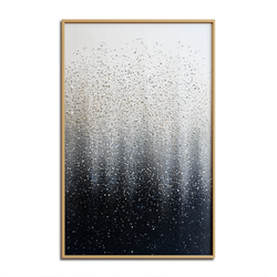 Similar Paintings – 7