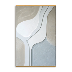 Similar Paintings – 7