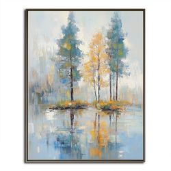 Similar Paintings – 2