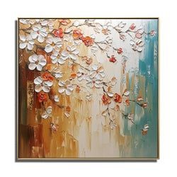 Similar Paintings – 10