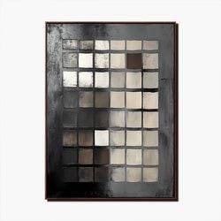Similar Paintings – 4