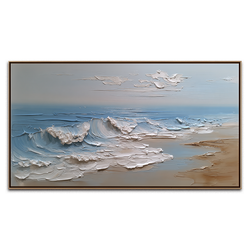 Similar Paintings – 5