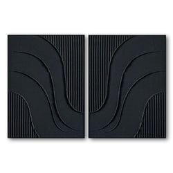 Similar Paintings – 2