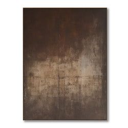 Similar Paintings – 6