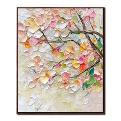 Similar Paintings – 5