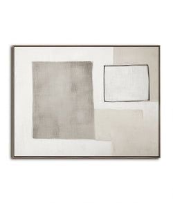 Similar Paintings – 9