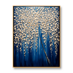 Similar Paintings – 4