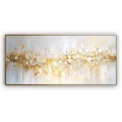 Similar Paintings – 8