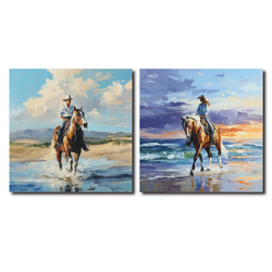 Similar Paintings – 12
