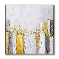 Similar Paintings – 3