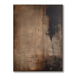 Similar Paintings – 1