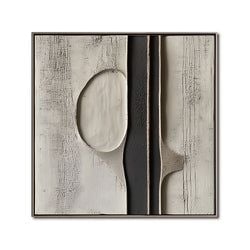 Similar Paintings – 4