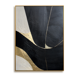 Similar Paintings – 12