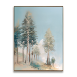 Similar Paintings – 4