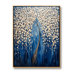 Similar Paintings – 5
