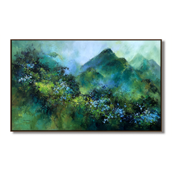 Similar Paintings – 12
