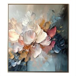 Similar Paintings – 4