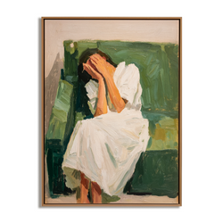 Similar Paintings – 9