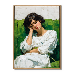 Similar Paintings – 6