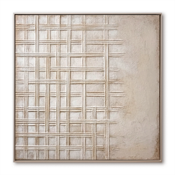 Similar Paintings – 12