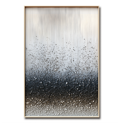 Similar Paintings – 10