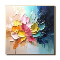 Similar Paintings – 8