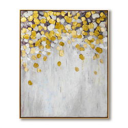 Similar Paintings – 6