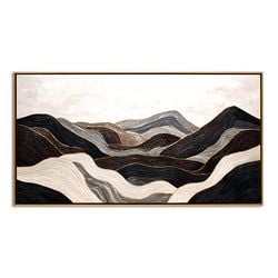 Similar Paintings – 12