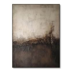 Similar Paintings – 7