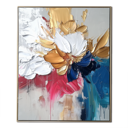 Similar Paintings – 11