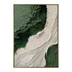 Similar Paintings – 3