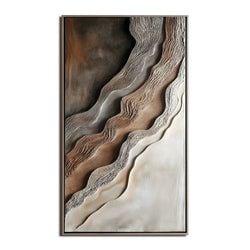 Similar Paintings – 7