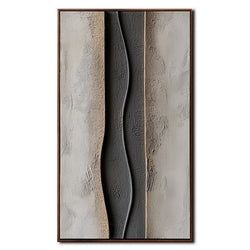 Similar Paintings – 2