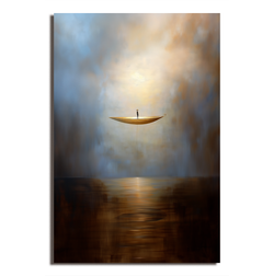 Similar Paintings – 2