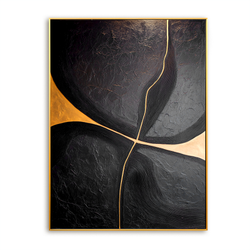 Similar Paintings – 3