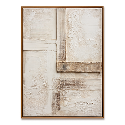 Similar Paintings – 6